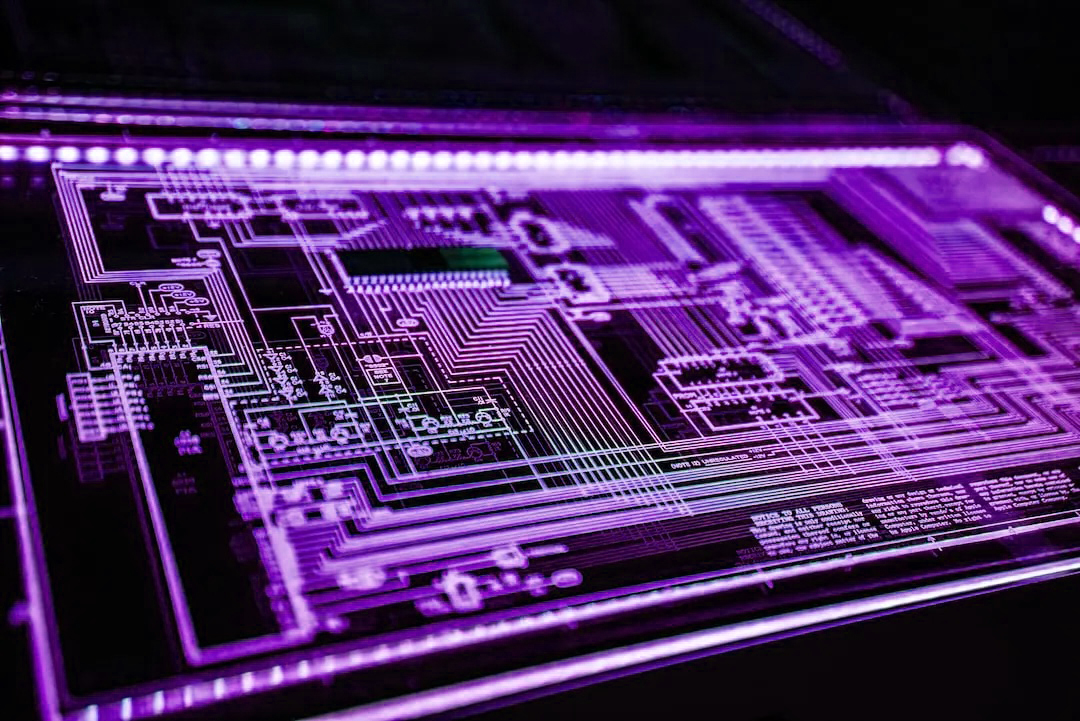 Pla director de Seguretat.